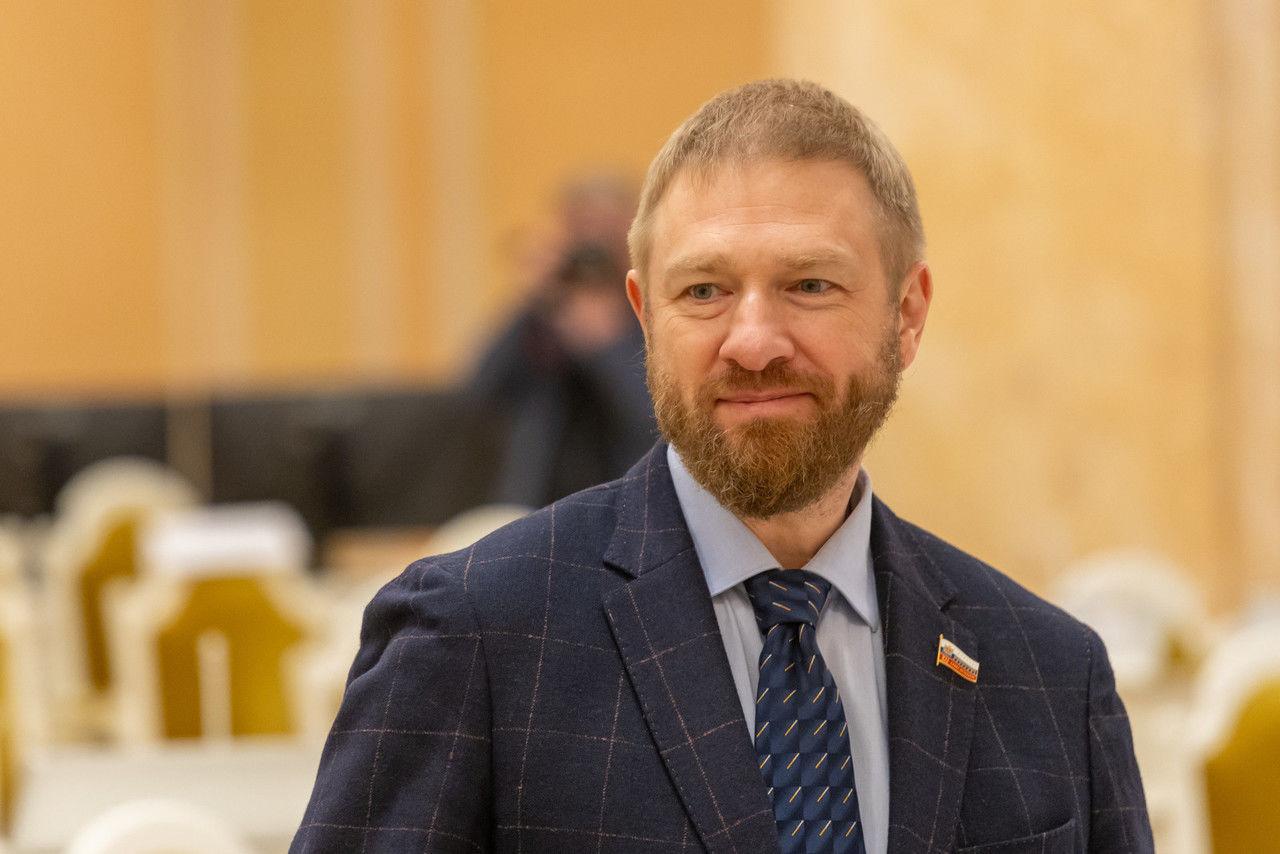 Александр Малькевич высказался о возможных причинах атаки ВСУ на госрезиденцию президента РФ