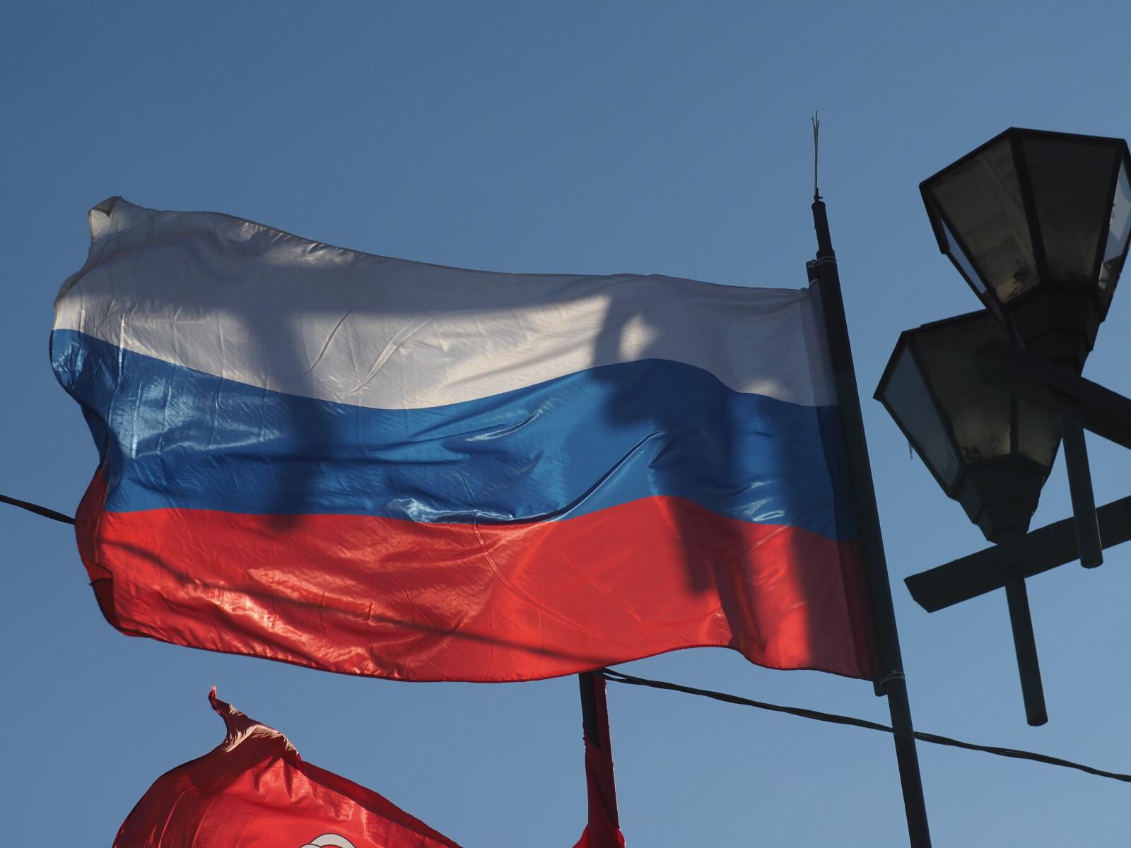 В Калининграде назвали истерикой призыв Литвы напасть на регион